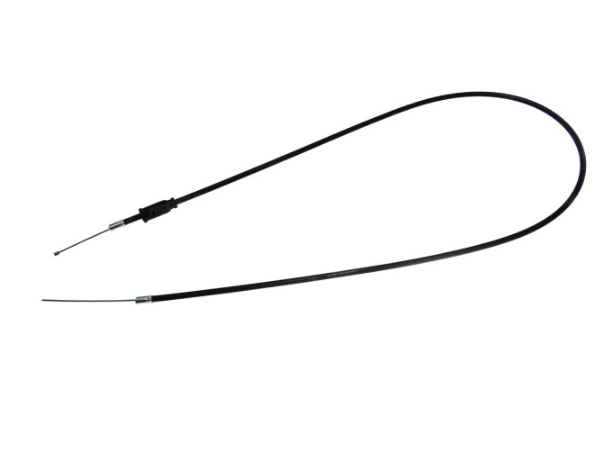 Kabel Puch X50 2M decompressiekabel A.M.W. main